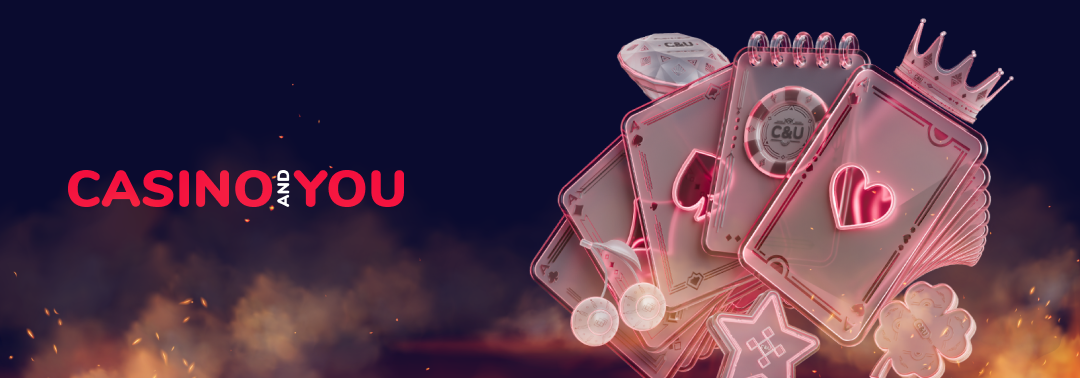 CasinoAndYou-banner